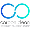 Carbon Clean United Kingdom Jobs Expertini